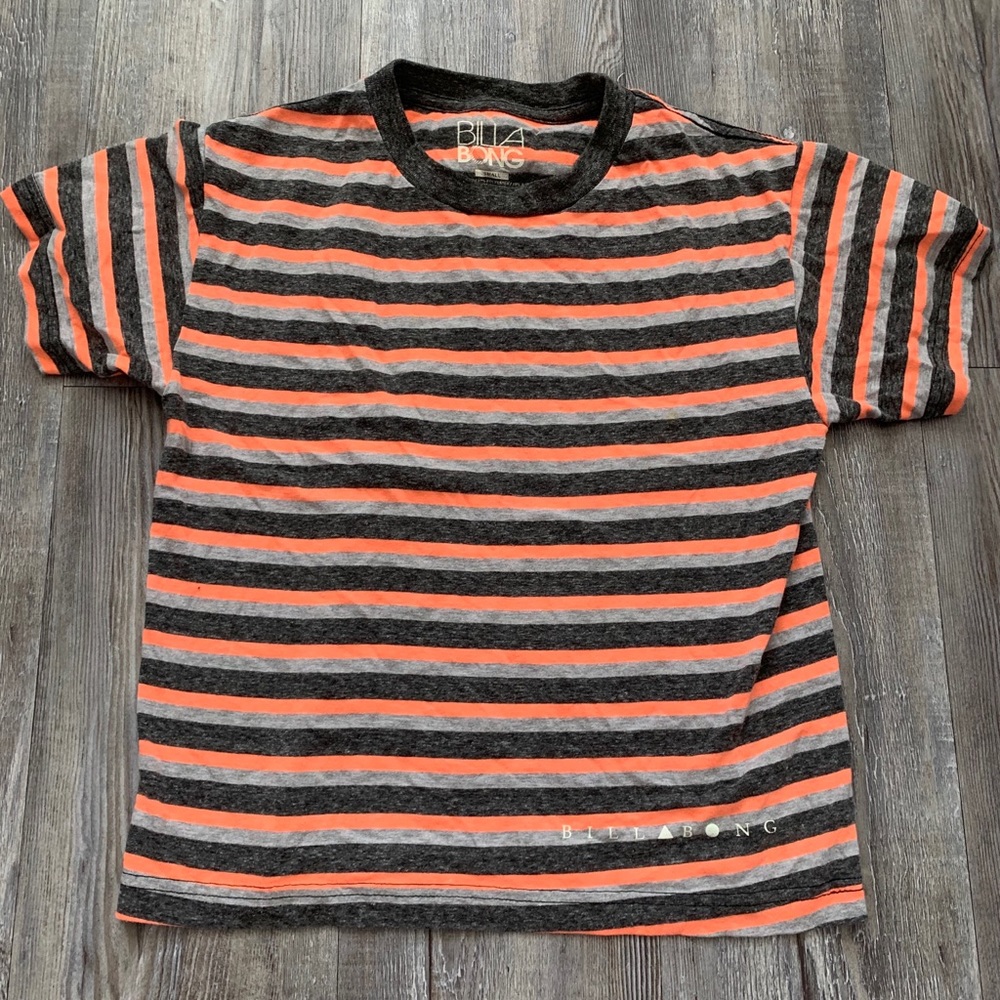 Billa Bong Children’s Shirt